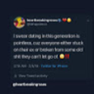 Meet your Posher, Kei'zyaah